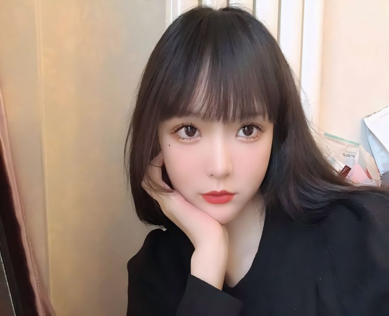 成品ppt网站大片,HD高清