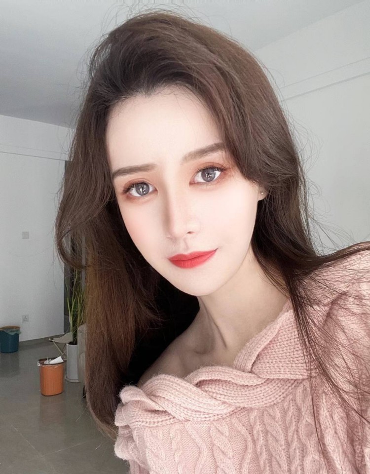 修罗武神 小说,韩剧网热门电视剧大全